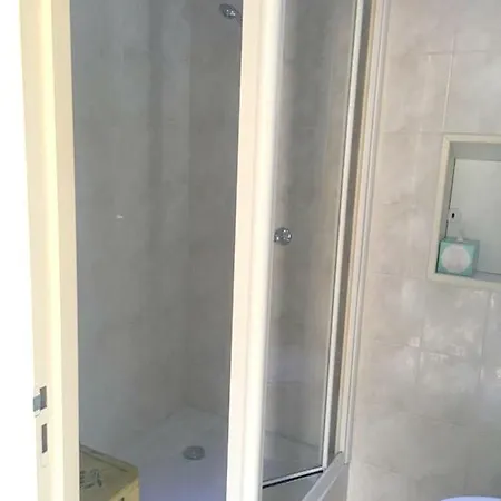 Studio Rue Gabriel Peri Борм-ле-Мимоза